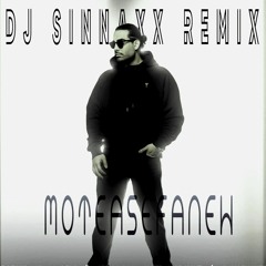 Majid Razavi-Moteasefaneh(DJ SinaXx Remix).mp3