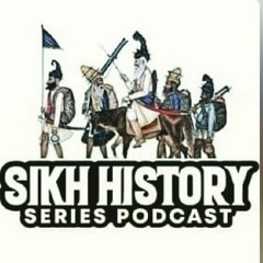 Tribute to the Shaheed Singhs - Season 1
