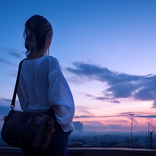 Ending Credit (Synth Pop Ver.)
