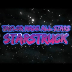 Taylor Made All Stars Starstruck 2022-23 - Soul Train Awards Theme - Junior 2 (Twister Package)