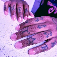 Premo Rice Star Status (Slowed) ♑♈♎