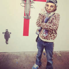 nineonnat (leliurium)