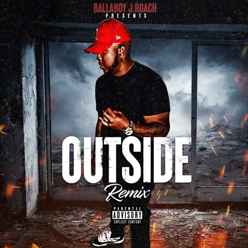Outside Remix