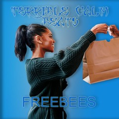 Freebees (free download/free for profit)