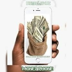 $howTyme - Run It Up.mp3