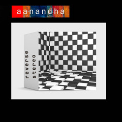 Aanandha