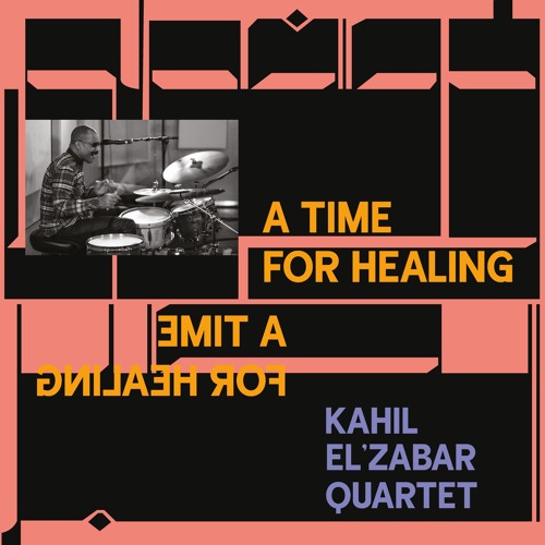 Stream Spiritmuse Records | Listen to Kahil El'Zabar's