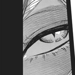DESIRE W/ RONIN.