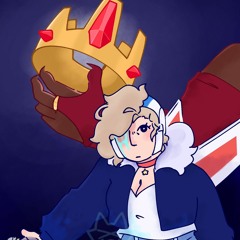 INCOMING Meme