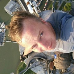 Письмо МШ Лизе 24 октября - матушка, звуки улицы как музыка, Карина и магазинный прайс