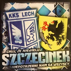 Kibolski Klub Sportowy (prod. machdasan)