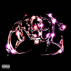 Mathaus - PANDORA (prod. Noturno Kurt)