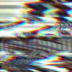 /___kariño___/