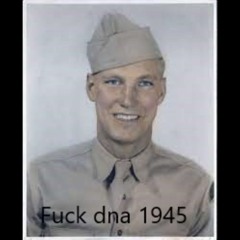 Fuck DNA