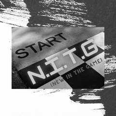 N.I.T.G (feat. Jan Zimmer)