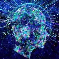 Broke Fm - Release Your Mind