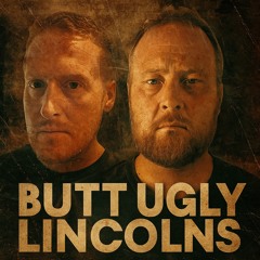 Featured Songs
