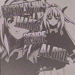 Death Note Part 2 p. FCKBWOY!