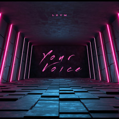 LZVM - Your Voice