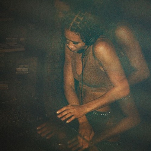INTROSPEKT 240524