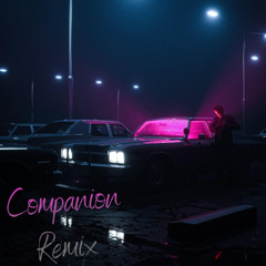 companion remix