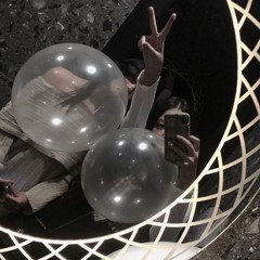 NST 2K25 - ( HOTTREND 2025 ) - BY NBS