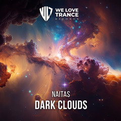 Naitas - Dark Clouds (Extended Mix)