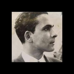علمتُم بأني مُغرمٌ بِكمُ صبُّ - حليم الرومي