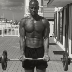 David Goggins Motivation X Grind