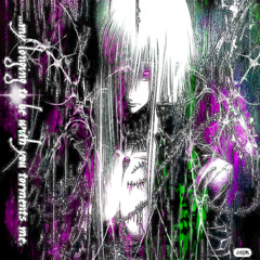 making me Run w/ counter ⛧°. ⛧𓂃 ࣪˖ ִֶ♱ ྀིྀ⋆. {@forl0rnn @flojy}