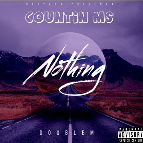 Double M - Nothing