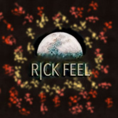 On top of the Building - RickFeeL.mp3