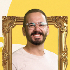 Acúmulo para glória de Deus
