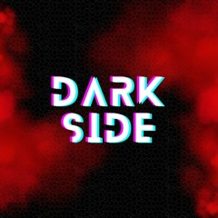 Dark Side