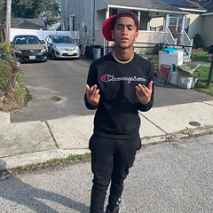 Lil  Red - You aint real
