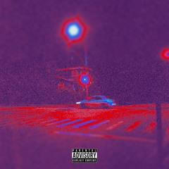 Geja 3 (Prod. CedWood)