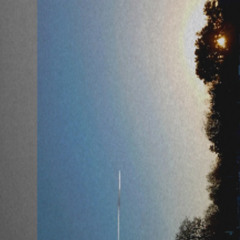 ep.outro