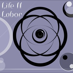 Life N Labor