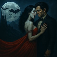 A thrilling sting