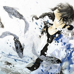 tequila sunrise w/ cxrsdmslf, bladishhh (may3ke)