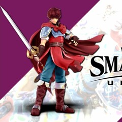 Megalovania (Halloween Hack) SSBU Remix