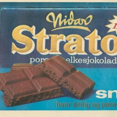 XL1 - Nidar (@lilletee @ungemoncler)