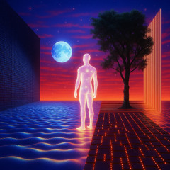 Jungle -  I remembered you that night