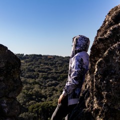 Produced, Mixed and Mastered by Marowk.