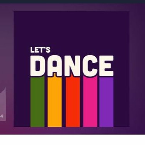 Stream Lets Dance The 90s by Aldo Alves | Listen online for free on ...