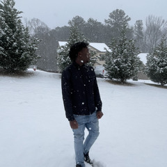 hellraiserwop- SnottyBros