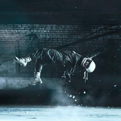 Motion