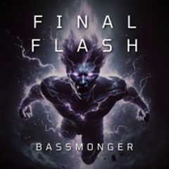 FINAL FLASH