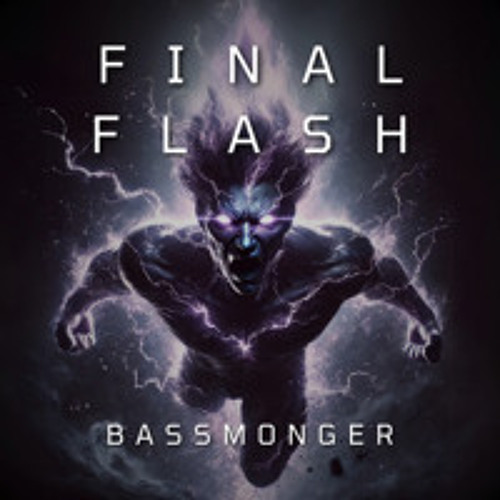 FINAL FLASH