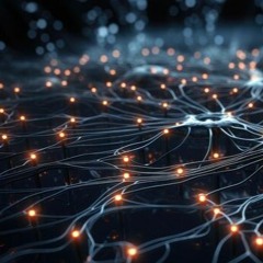 DEEP DNB TRACKLIST